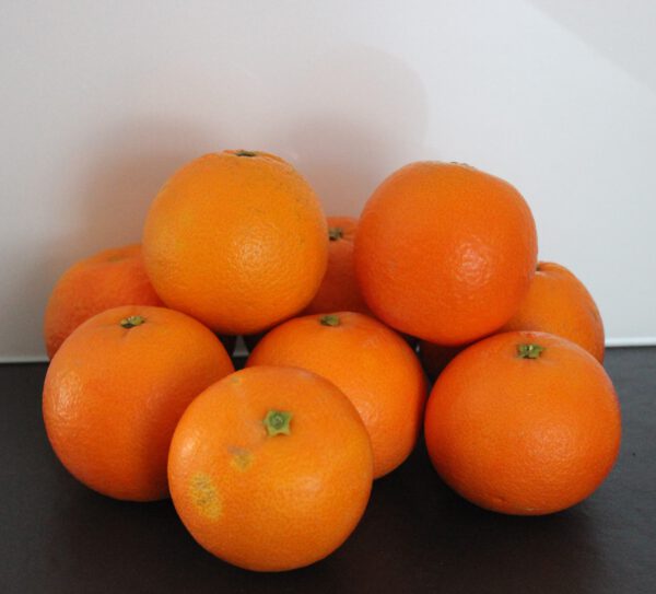 Comprar naranjas valencianas online- Midknight