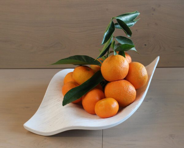 Comprar mandarinas valencianas online - Clemenules