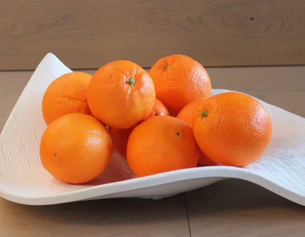 Tienda online de naranjas valencianas- naranjas