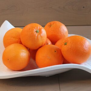 Tienda online de naranjas valencianas- naranjas