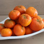 Tienda online de naranjas valencianas- mandarinas